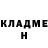 Кетамин ketamine Nikola Fil'kin