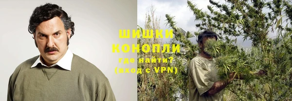 первитин Абинск